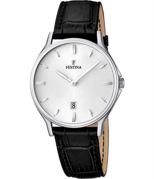 Festina Homme watch F16745-2