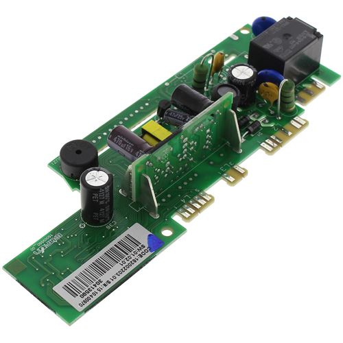 Thermostat electronique* pour Refrigerateur Scholtes