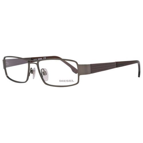 Monture de Lunettes Homme Diesel DL5019-009-52