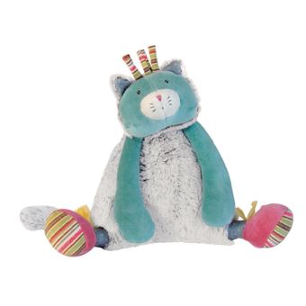 doudou moulin roty les pachats