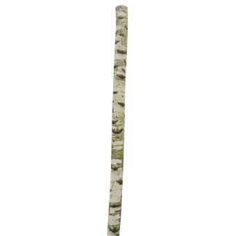 Tronc De Bouleau Decoratif 200 Cm Achat Prix Fnac