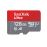 SanDisk Ultra MicroSDXC UHS-I 128GB Geheugenkaart met MicroSD/SDHC/SDXC Adapter_0
