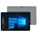 La tablette Windows 10 en promotion chez la Fnac