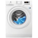 lave-linge hublot 10 kg 1400 tours/min - ew6f5120ws