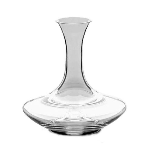 CLASSICO Carafe 1,3 L en cristallin