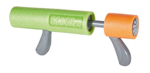 Happy People 17101 Power Blaster