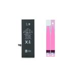 Batterie Interne Neuve Pour IPhone 7 + Outils De Remplacement | Compatible Apple | Livrée Avec EAN