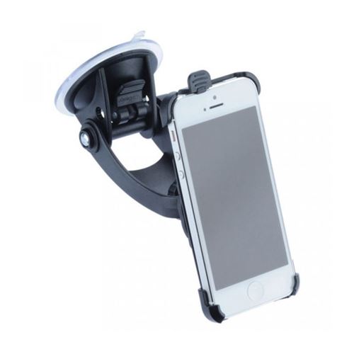 iGrip T5-94800 Support voiture pour iPhone 5