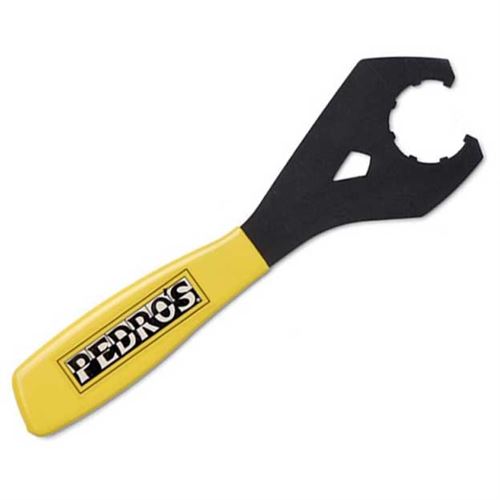 Pedro´s Outils Pedro´s Bb Wrench Campagnolo One Size