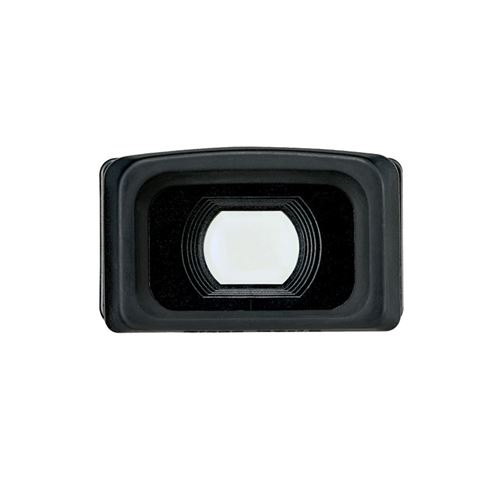 Nikon Dk-21M Oeilleton Caoutchouc pour D780,D7100,D750,D610