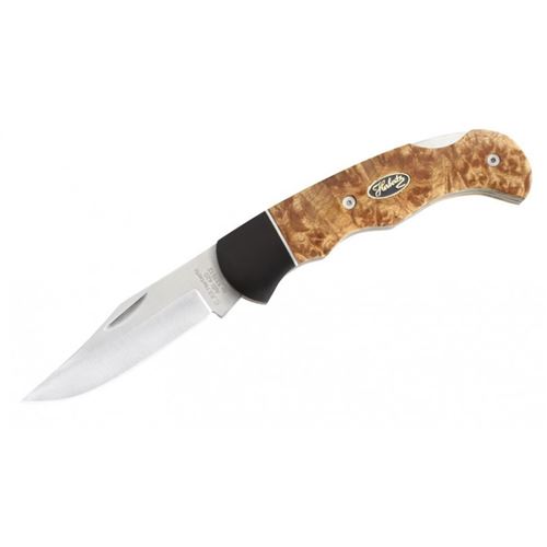 Couteau Herbertz 337612