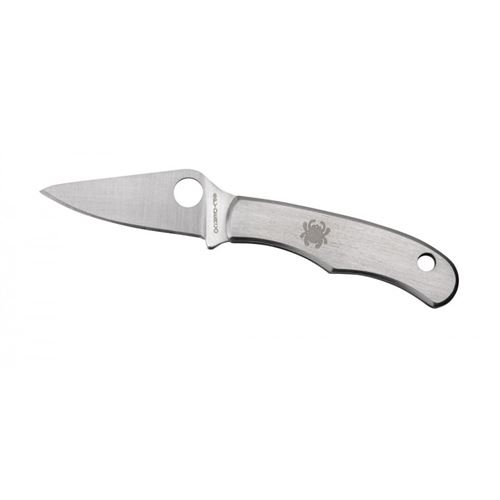 Couteau Bug Spyderco c133p