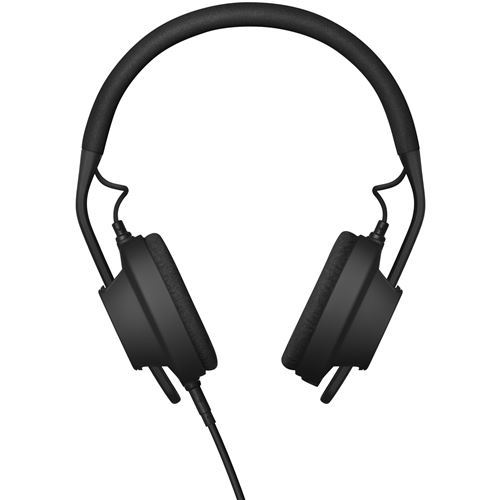 AIAIAI TMA-2 MFG1 casque avec fiche USB-C