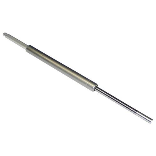 Sr suntour Fourches Sr Suntour Lock Out Cartridge Without Header 28 Inches