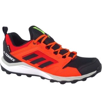 adidas terrex 3