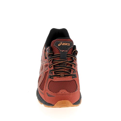 asics gel venture enfant asics gel venture enfant