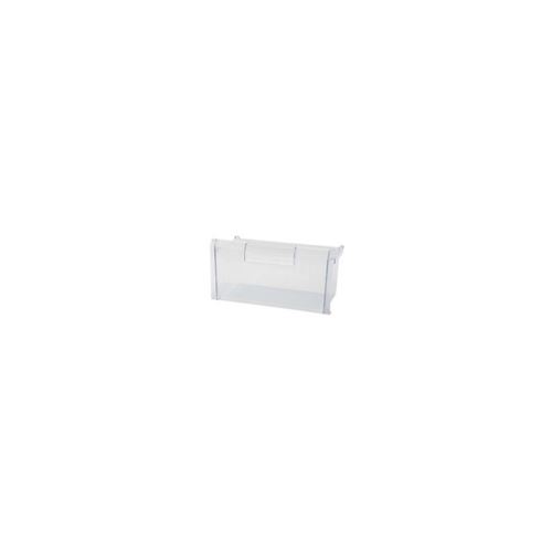 Tiroir inferieur du bas partie congelateur pour refrigerateur congelateur neff - 7341626