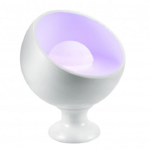 Diffuseur Brumisateur Sphera