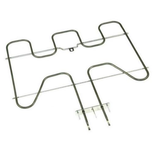 Résistance Four Electrolux Résistance Grill Supérieure - Réf: 3570808018