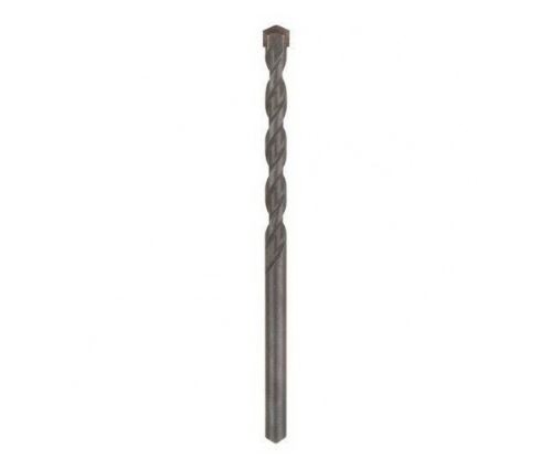Mèche, Foret et Burin Bosch Foret pour Le Béton Tige Cylindrique - 5,5X50X85Mm
