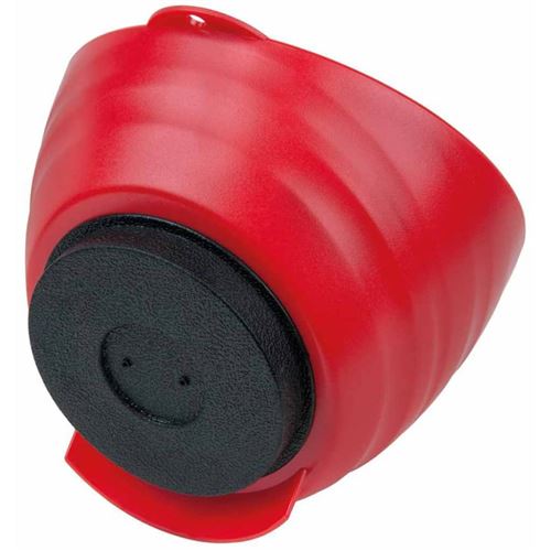 Accessoires pour servante d'atelier KS TOOLS 800.0156