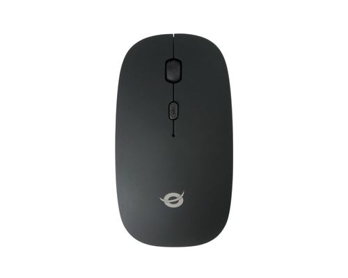 Conceptronic - Souris Bluetooth - 1600 DPI - Ambidextre - Image 4