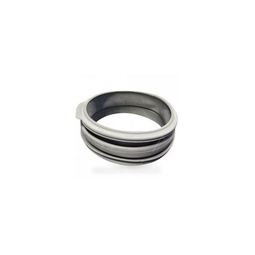 Gorenje - Manchette de hublot pour lave-linge - Image 3