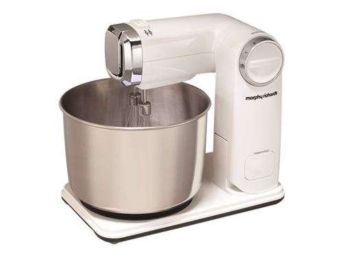MORPHY RICHARDS Robot pliable -  M48992EE