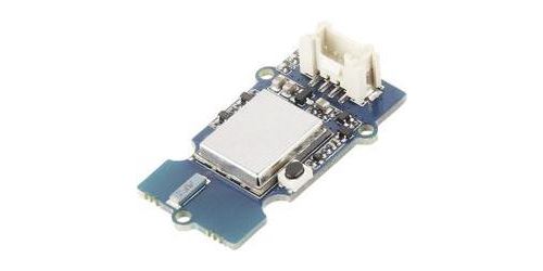 Carte de développement Seeed Studio Grove - Uart Wifi 113020010 1 pc(s)