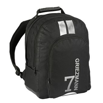 sac a dos 2 compartiments college