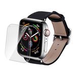 Protection Écran Qdos Optiguard Infinity Pour Apple Watch 40 Mm à Prix  Carrefour