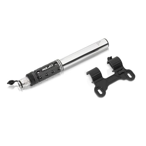 Xlc Pompes à air Xlc Mini Pump Pu A05 185 mm