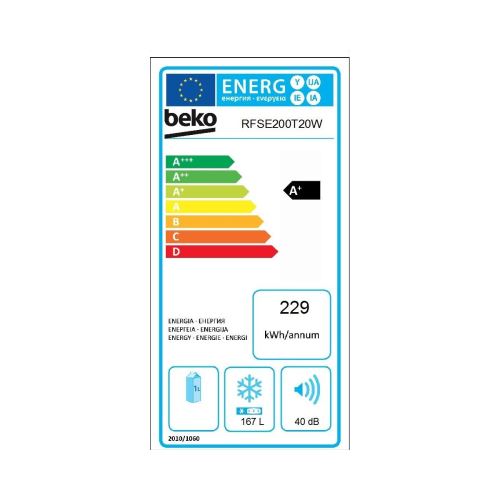 Congelateur Armoire Beko 1040980 Freezer Guard 15 C Installez Votre Congelateur Sans Contraintes Meme Dans Une Piece Non Chauffee Congelateur Armoire Achat Prix Fnac Congelateur Armoire Beko 1040980 Freezer Guard 15 C Installez Votre Congelateur Sans Contraintes Meme Dans Une Piece Non Chauffee Congelateur Armoire Achat Prix Fnac