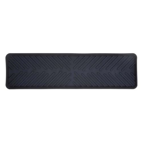 Tapis vaisselle -10 x 40 cm - Modèle aléatoire
