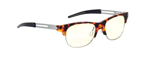 Gunnar Cypher Tortoise