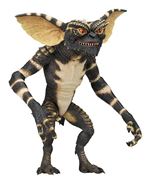 Figurine d'action Gremlins - Ultimate Gremlin 7