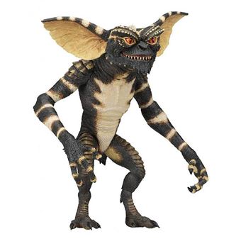 Figurine d'action Gremlins - Ultimate Gremlin 7