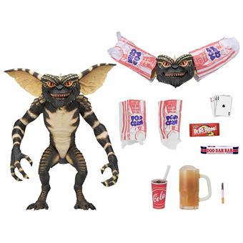 Figurine d'action Gremlins - Ultimate Gremlin 7