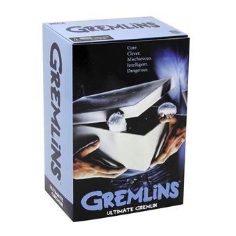Figurine d'action Gremlins - Ultimate Gremlin 7