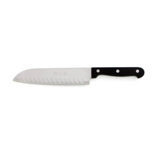 Couteau Santoku Quid Kitchen Chef (18 cm)