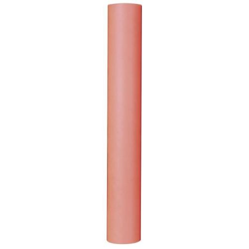 Apli bobine de dressy bond - saumon 014528