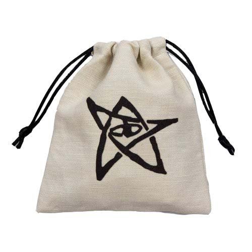 Sac d'atelier Q Call of Cthulhu