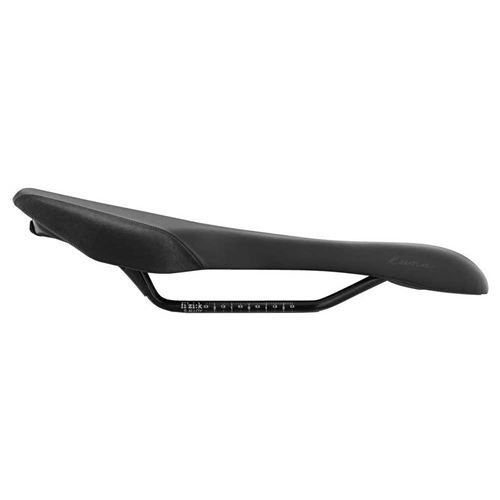 Fizik Selles Fizik Luce X5 280 x 153 mm