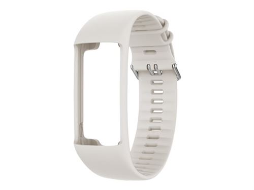 Bracelet Polar A370-blanc
