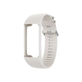 Polar a370 prix clearance