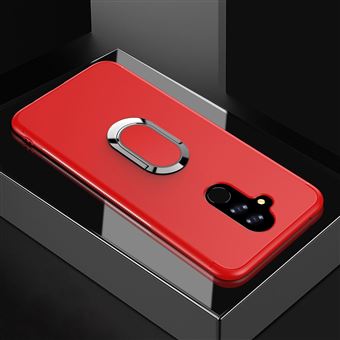 coque huawei mate 20 lite bague coque huawei mate 20 lite bague