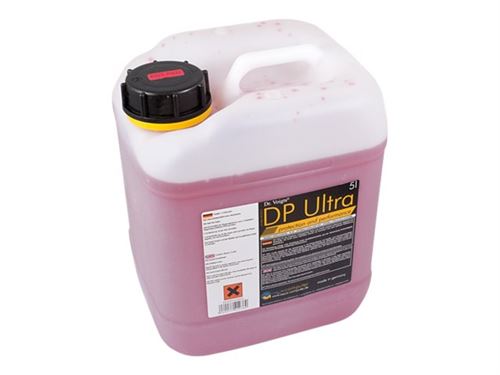 Aqua Computer DP Ultra 5l