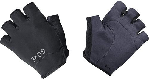Gore Wear Gore C3 Gants Courts Mixte Adulte