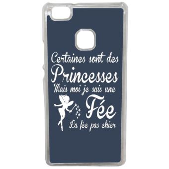 huawei p9 lite coque humour huawei p9 lite coque humour