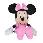 Disney minnie peluche de 23cm
